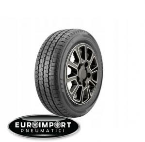 Star performer SOLAR VAN 4S 195/75 R16 107/105 R Carico C  8PR